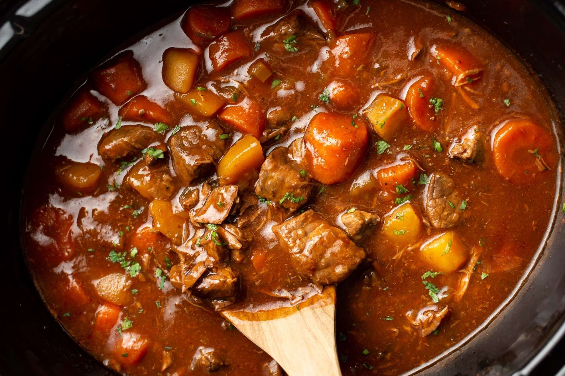 beef-stew-recipe