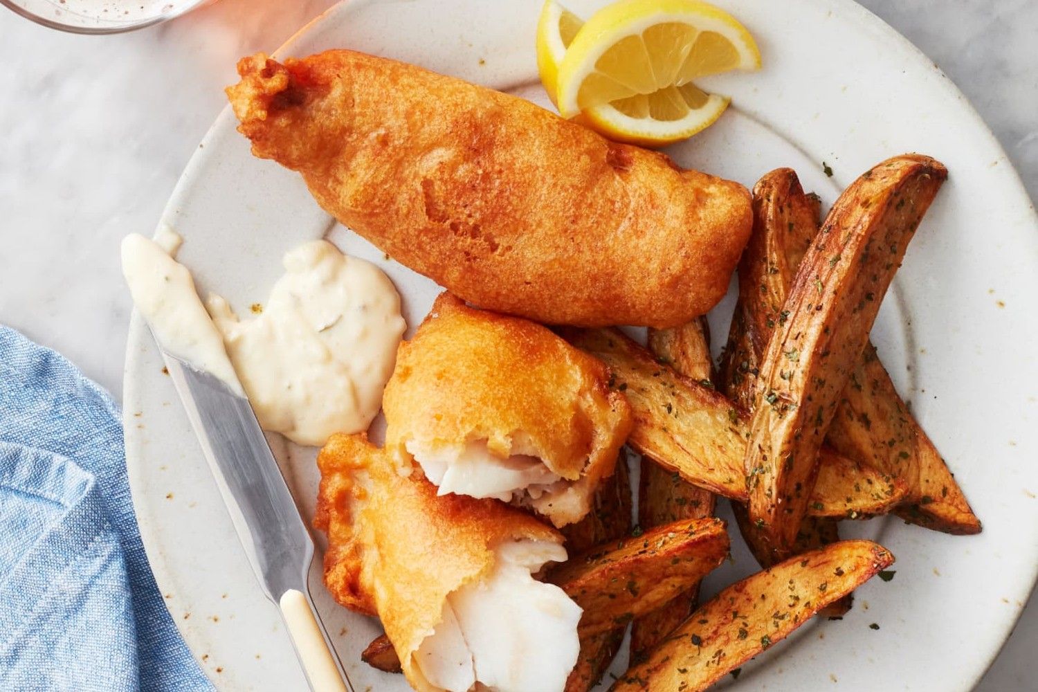 beer-batter-fish-recipe