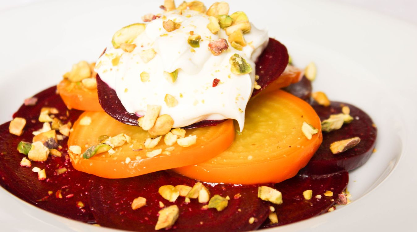 beet-salad-with-goat-cheese-recipe