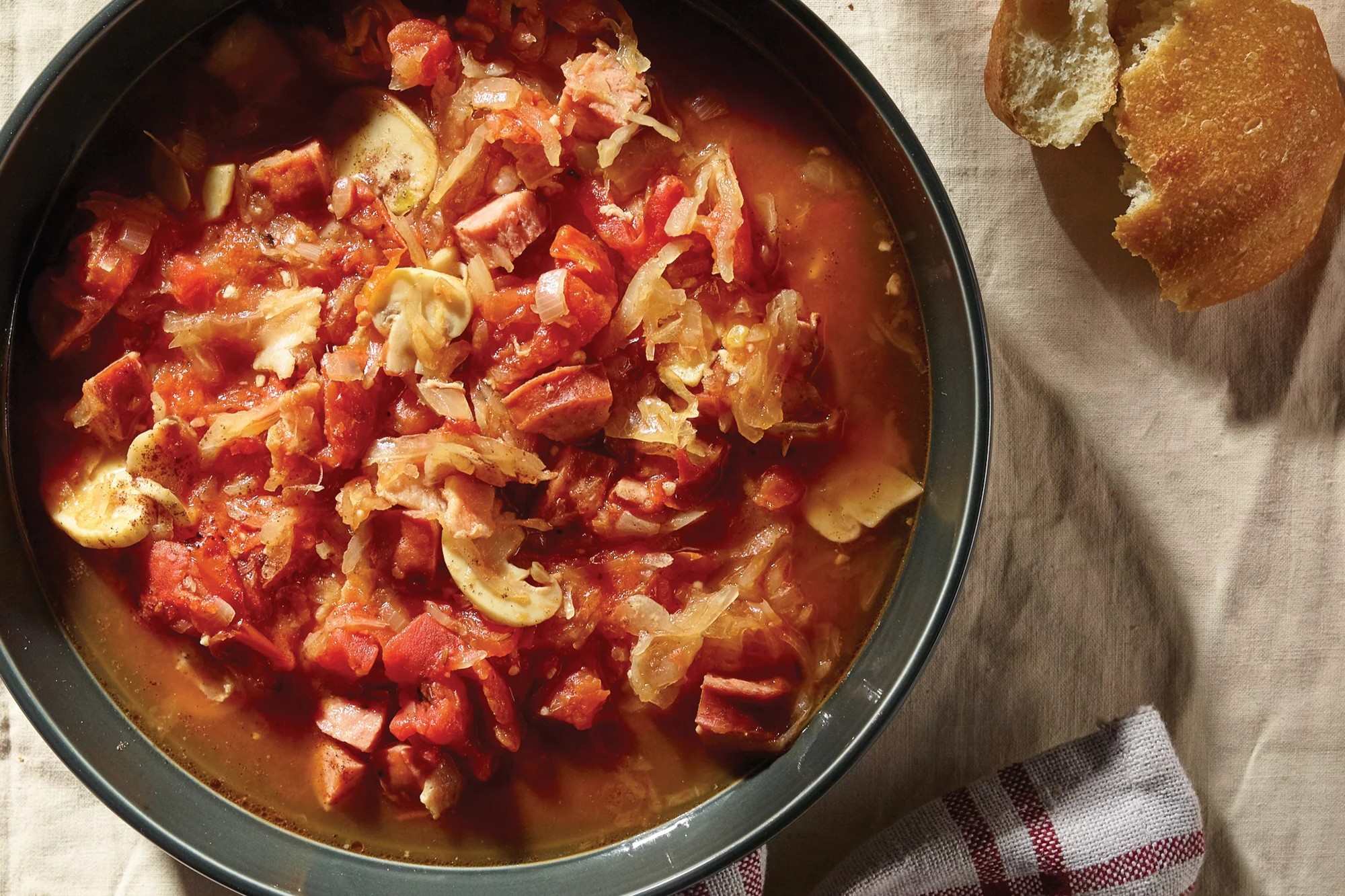 bigos-hunters-stew-recipe