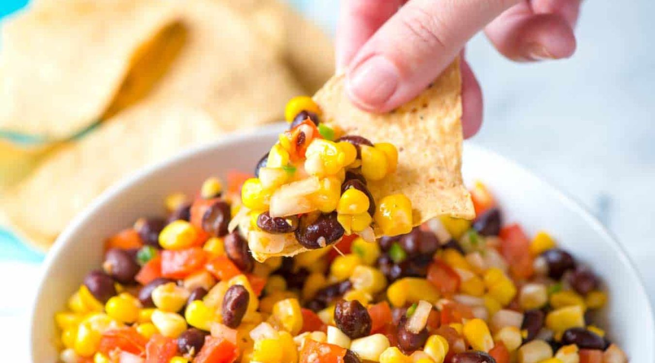 black-bean-and-corn-salad-recipe