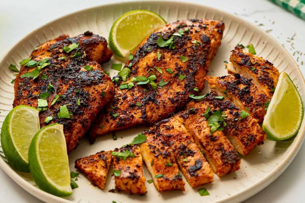 blackened-chicken-recipe