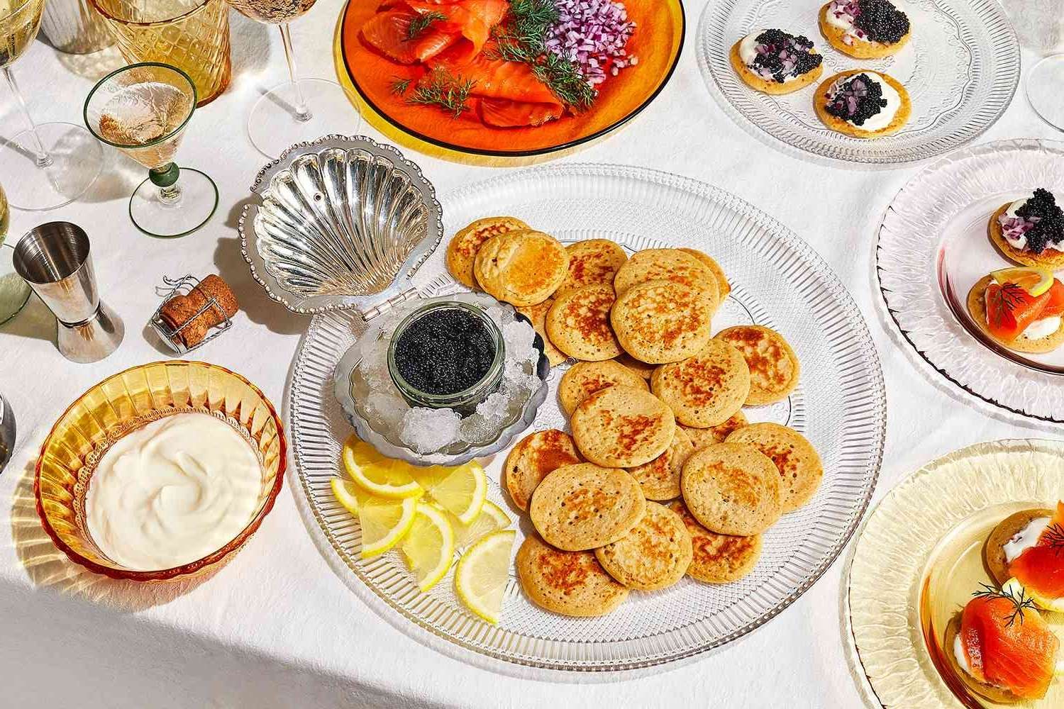 blini-russian-pancake-recipe