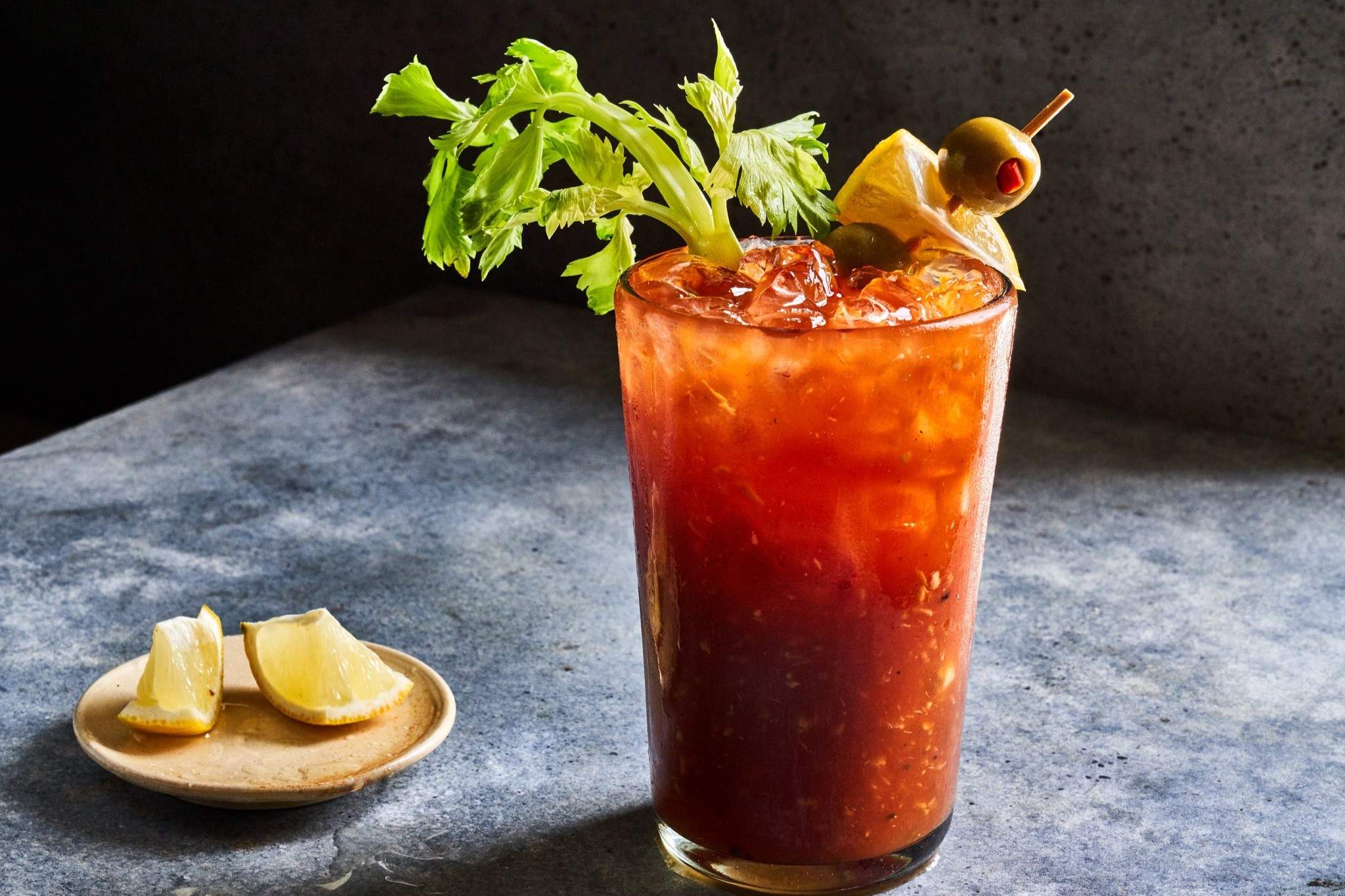 bloody-mary-mix-recipe