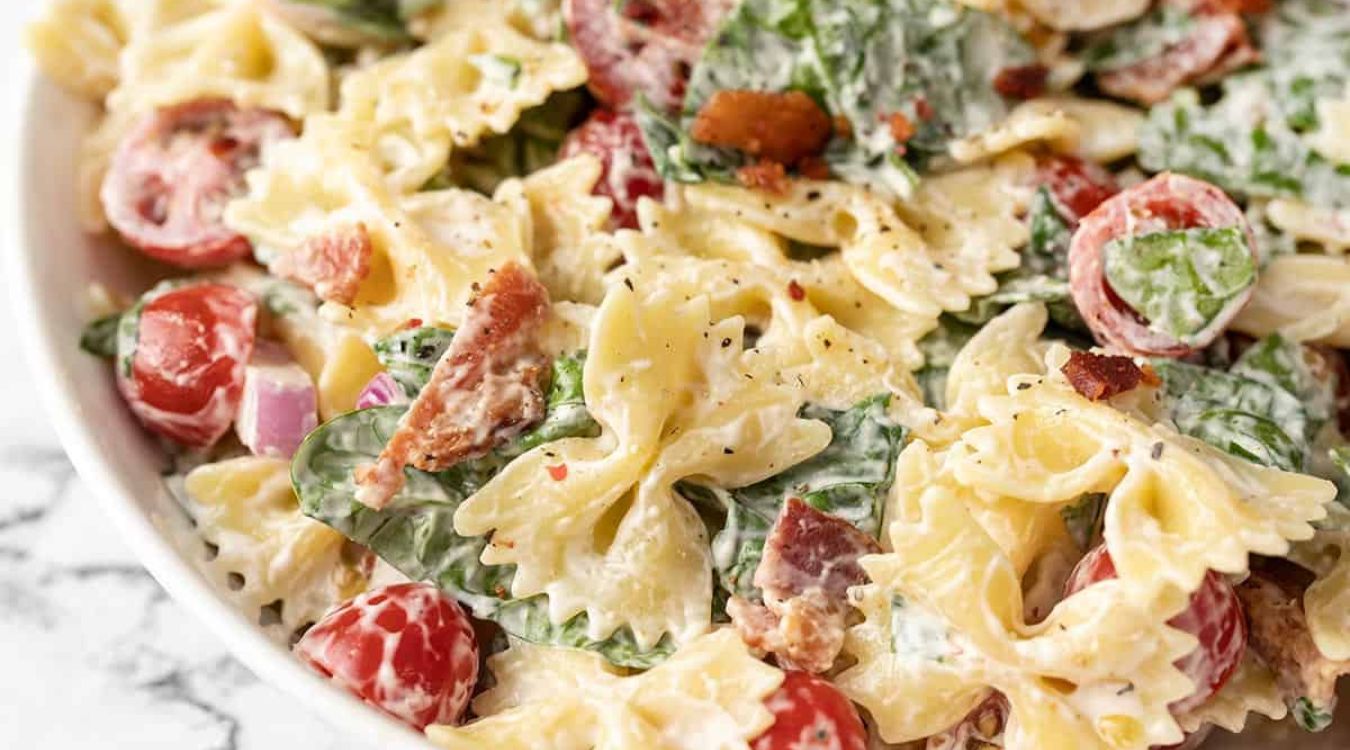 blt-pasta-salad-recipe