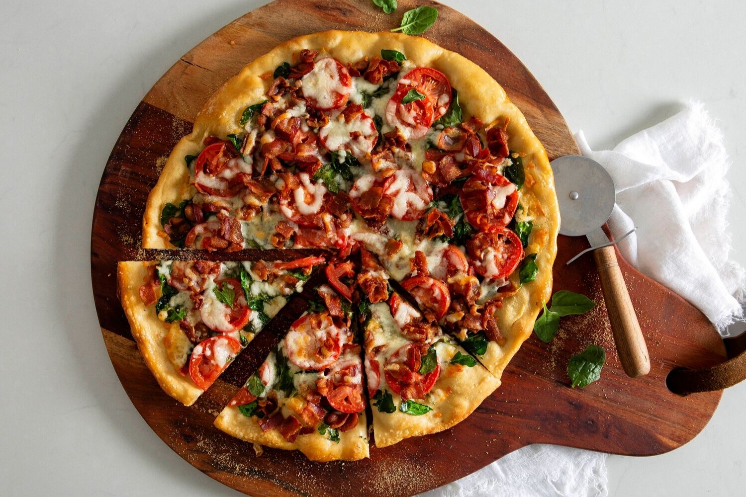 blt-pizza-recipe
