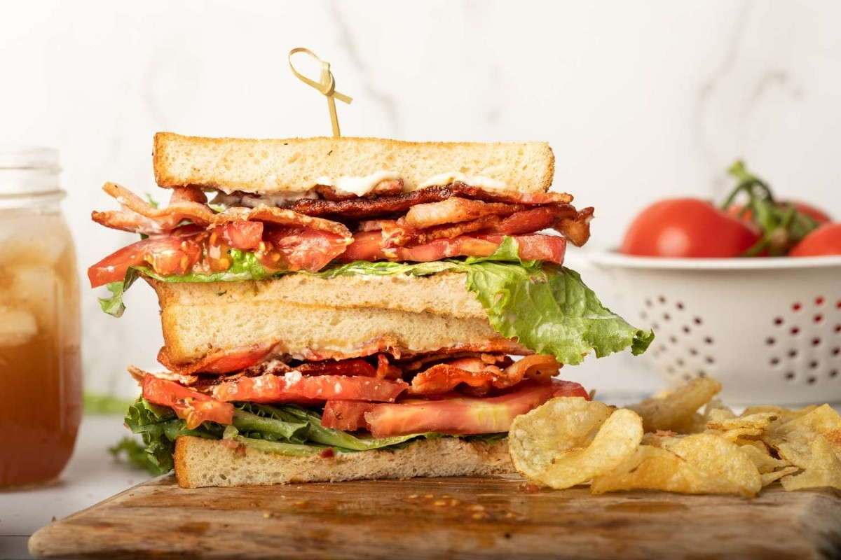 blt-recipe