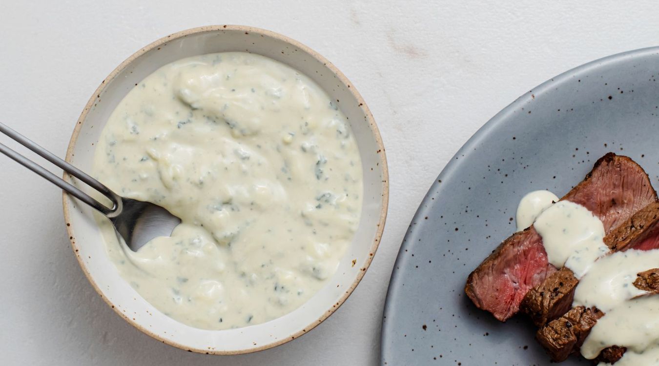 blue-cheese-dressing-recipe