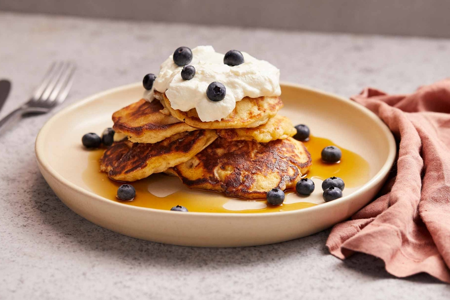 blueberry-pancakes-recipe