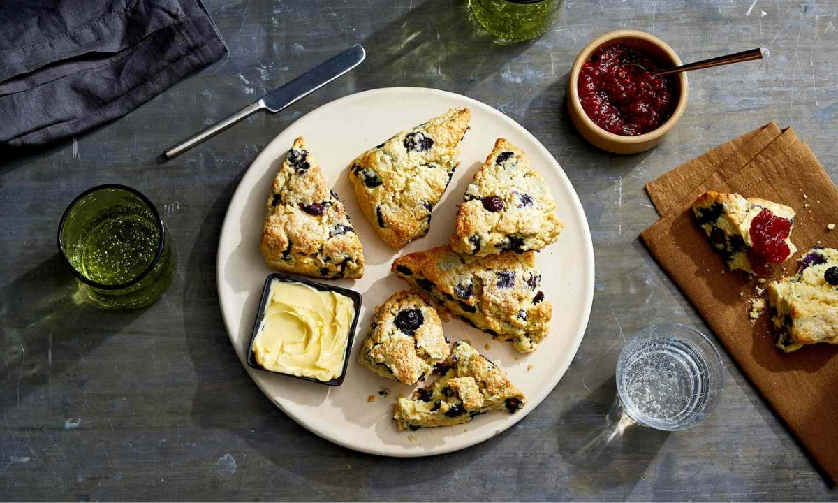 blueberry-scones-recipe