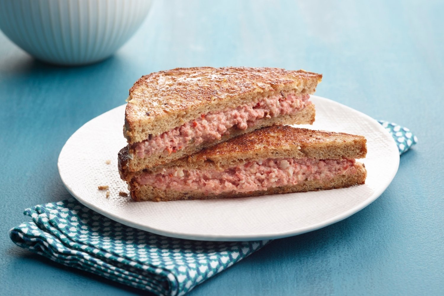 bologna-salad-sandwich-spread-recipe