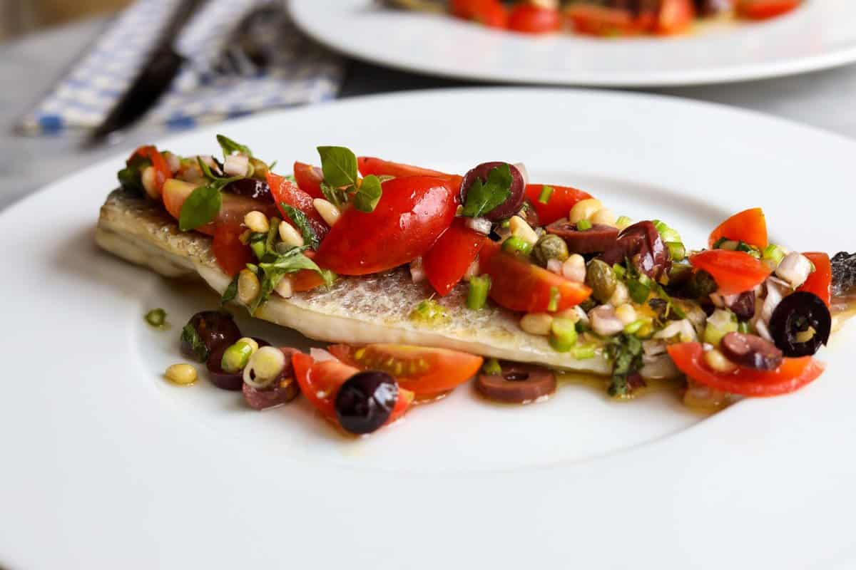 branzino-mediterranean-recipe
