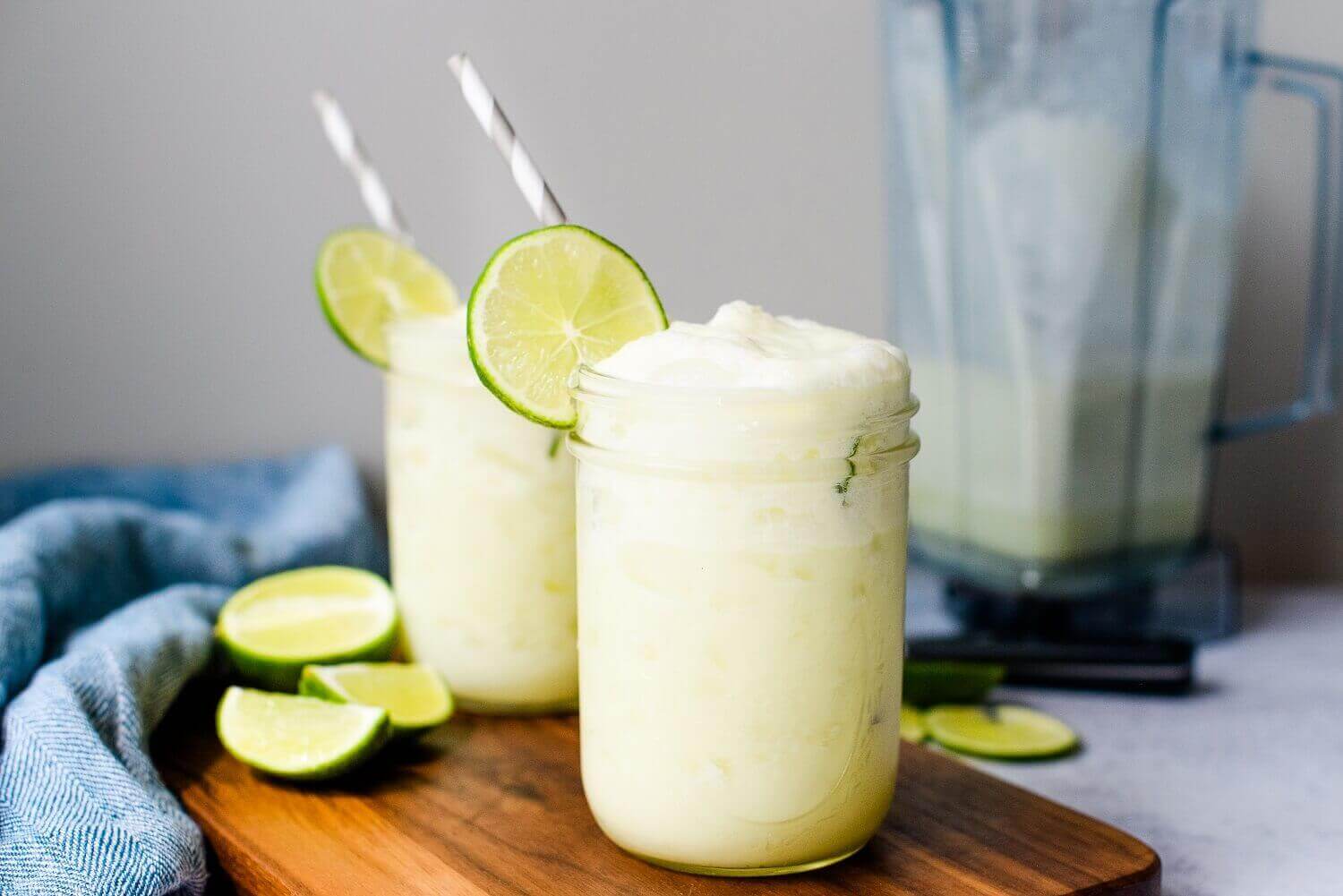brazilian-lemonade-recipe