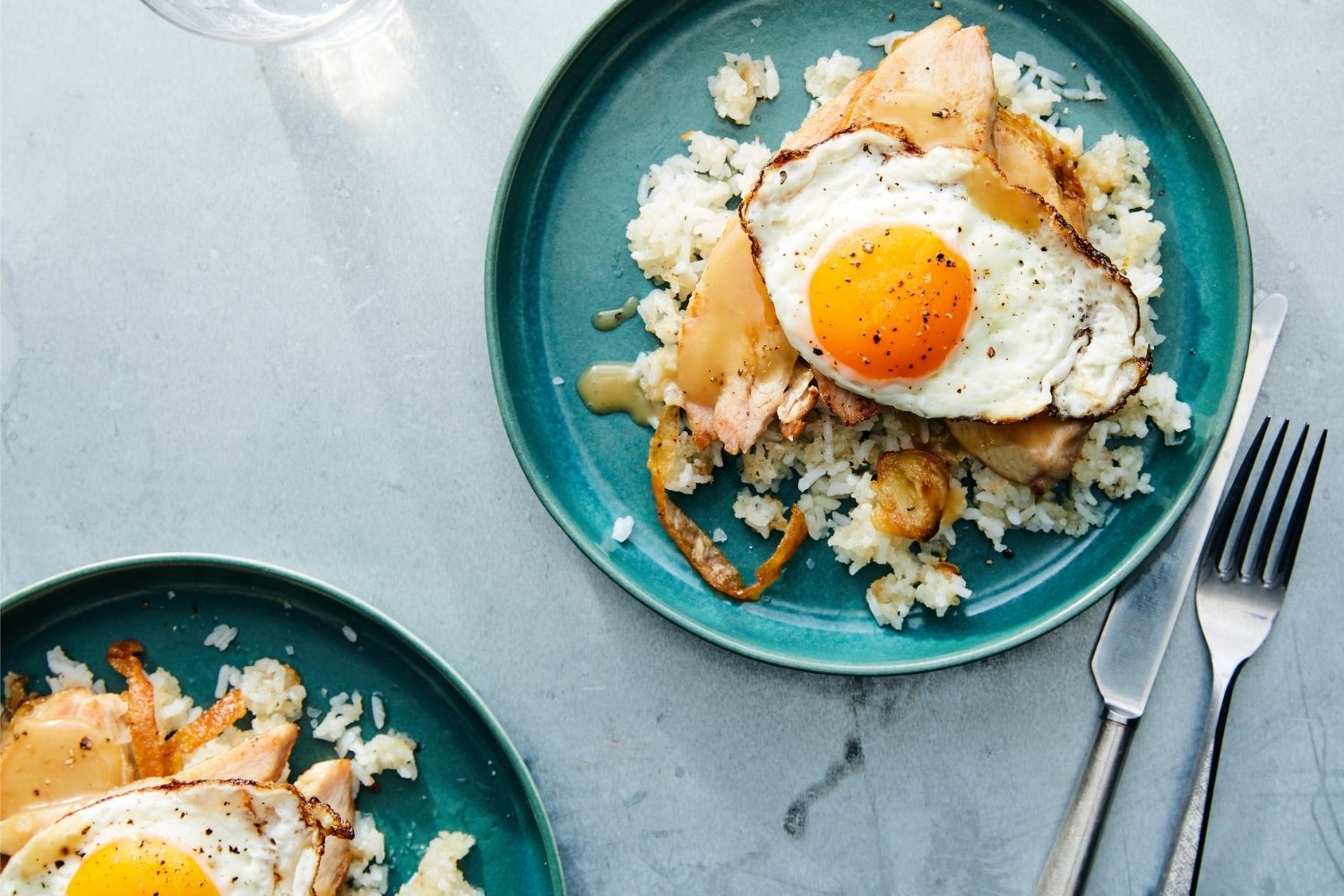 breakfast-rice-recipe
