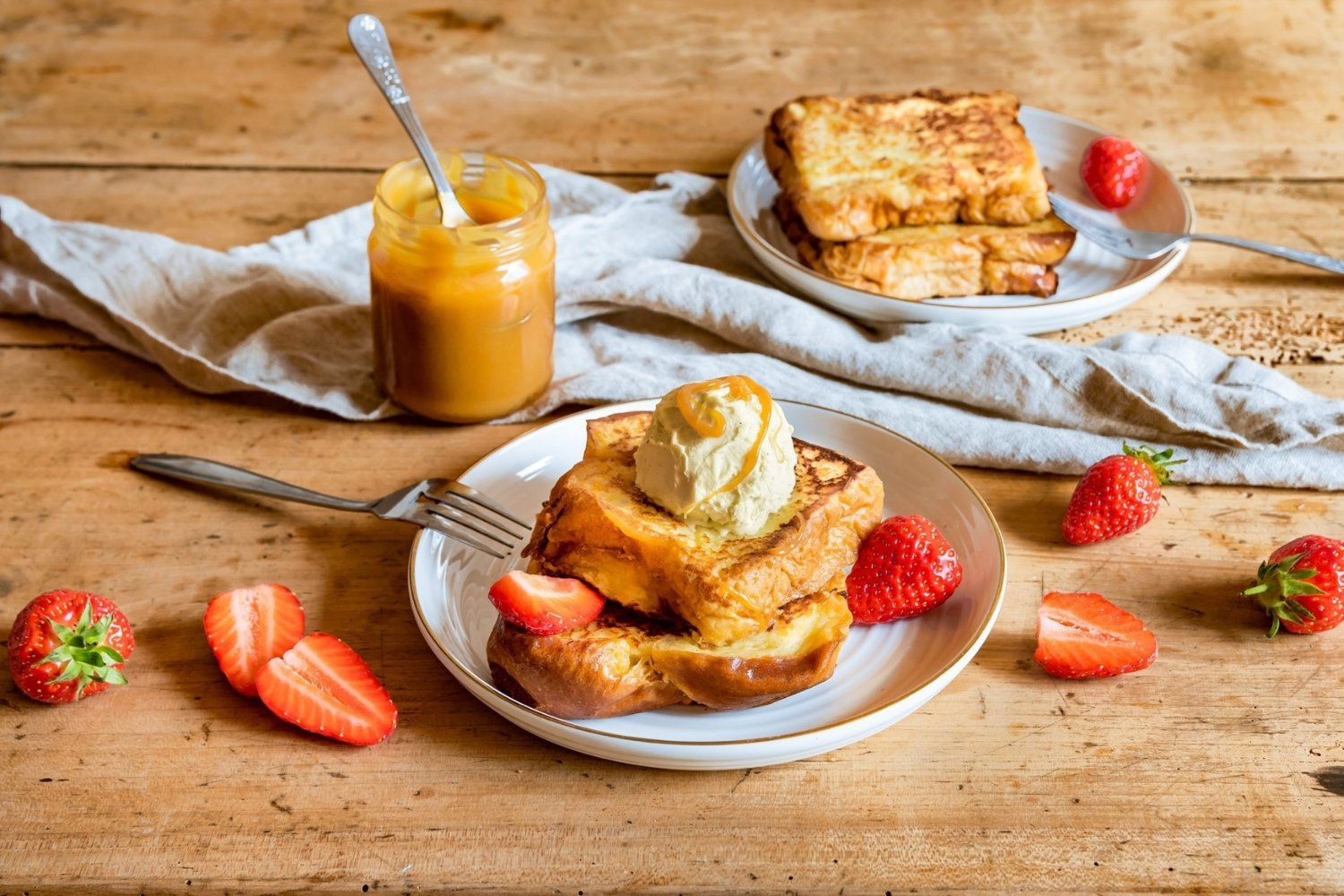 brioche-french-toast-recipe