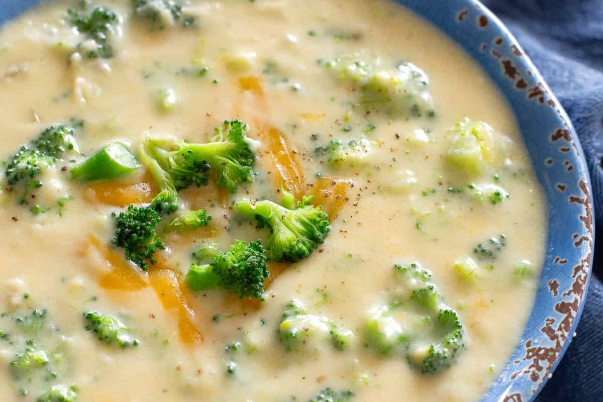 broccoli-cheddar-soup-recipe