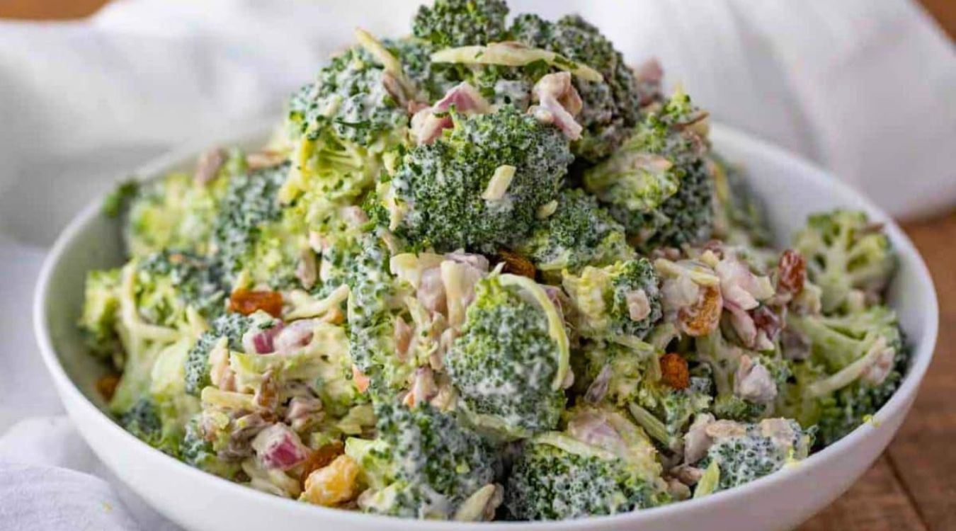 broccoli-raisin-salad-recipe