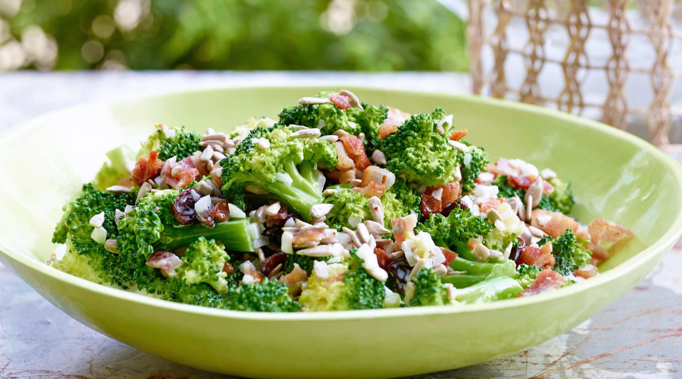 broccoli-salad-recipe