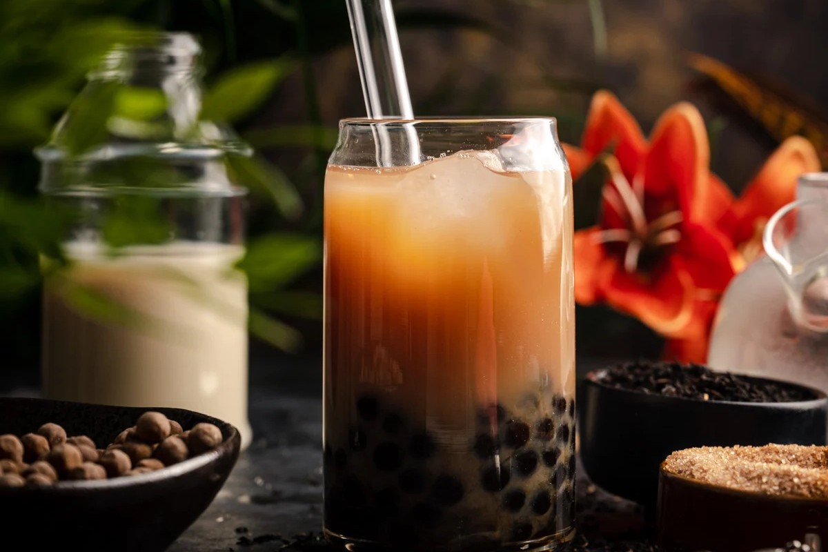 brown-sugar-bubble-tea-recipe