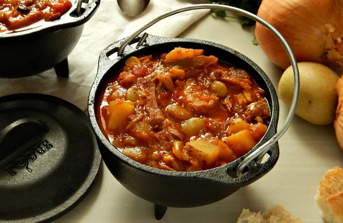 brunswick-stew-recipe