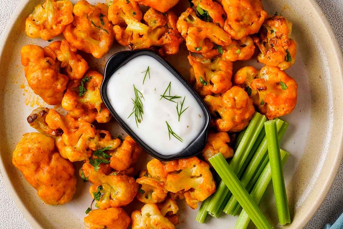 buffalo-cauliflower-recipe