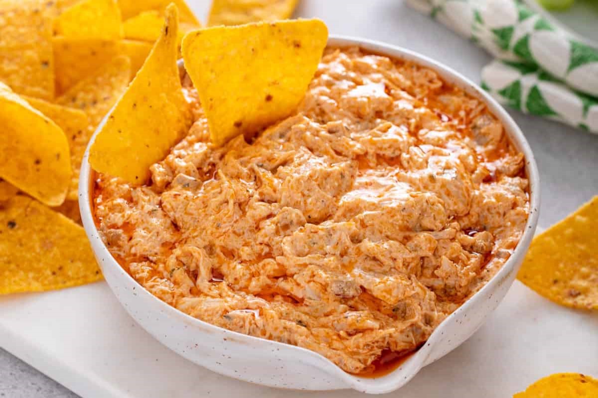 buffalo-chicken-dip-recipe