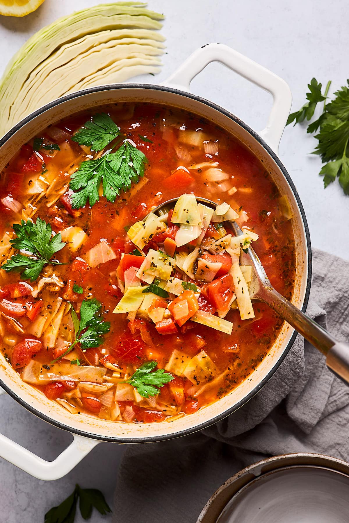 cabbage-soup-recipe