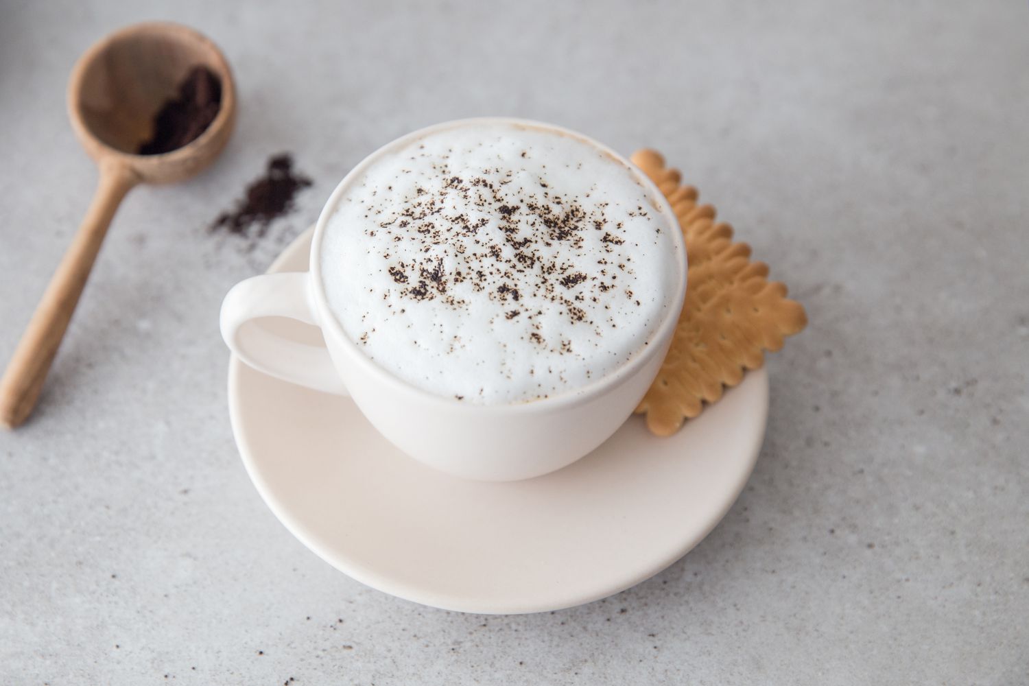 cafe-latte-recipe