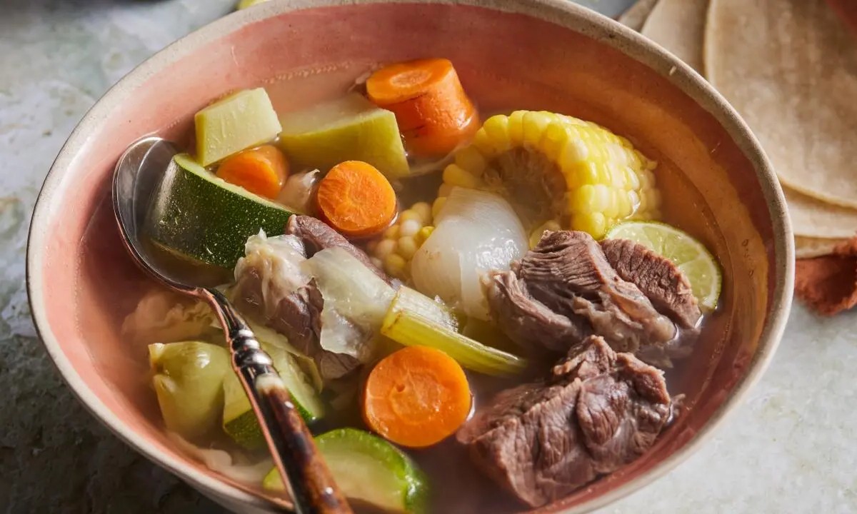 caldo-de-res-beef-soup-recipe