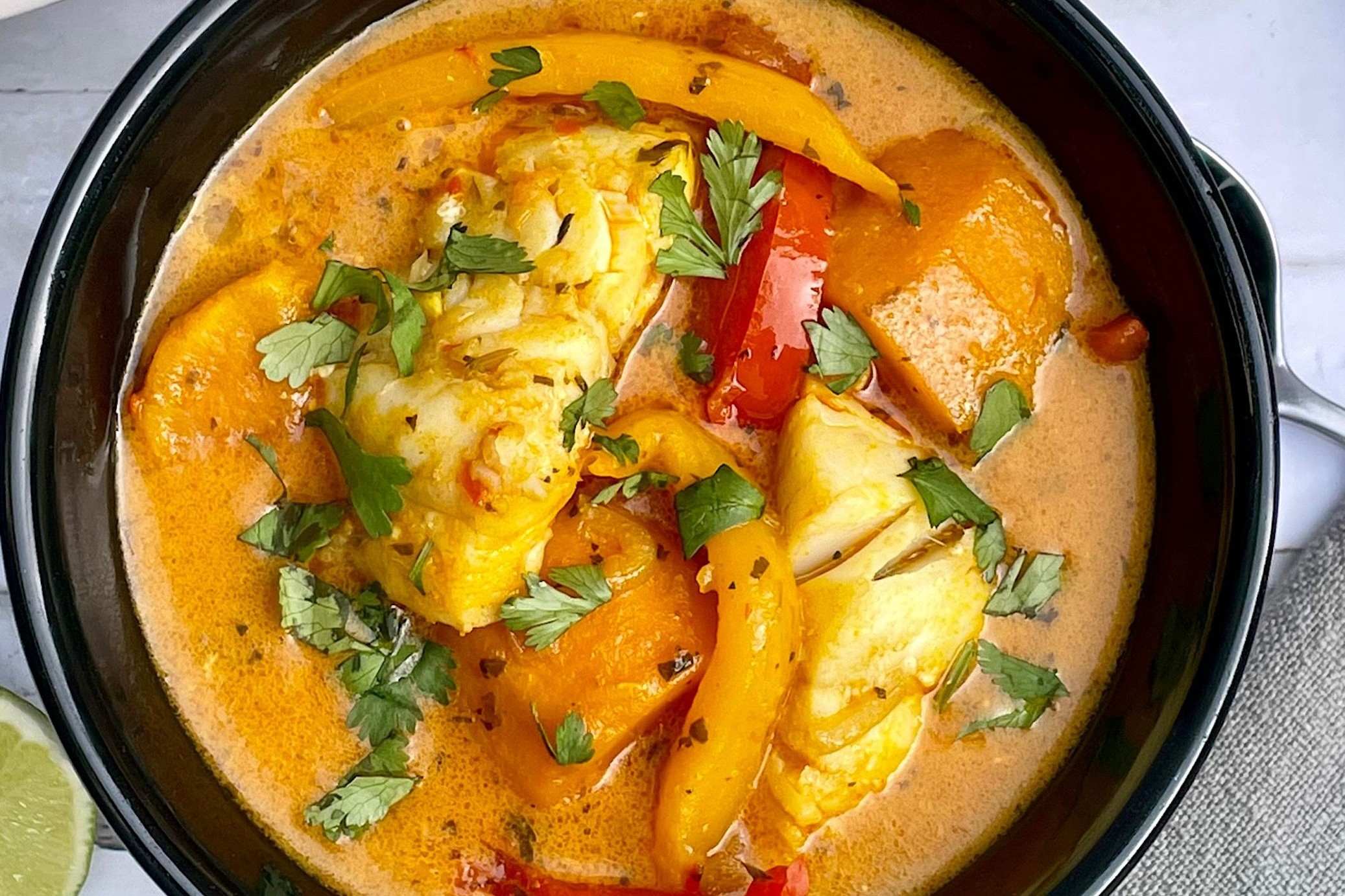 caribbean-fish-soup-recipe