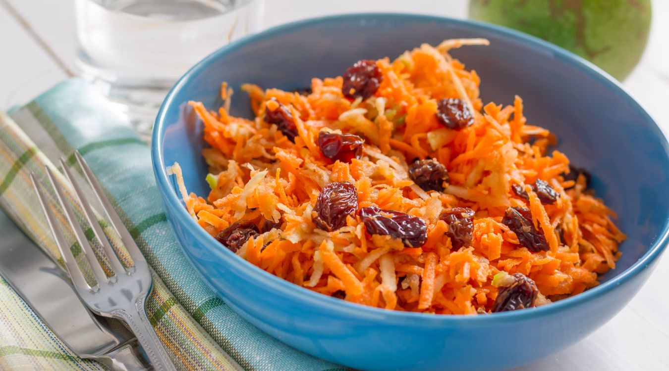 carrot-raisin-salad-recipe