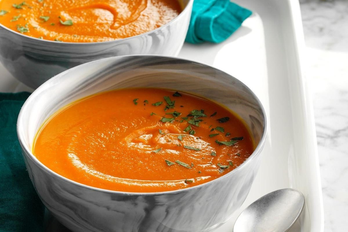 carrot-soup-recipe