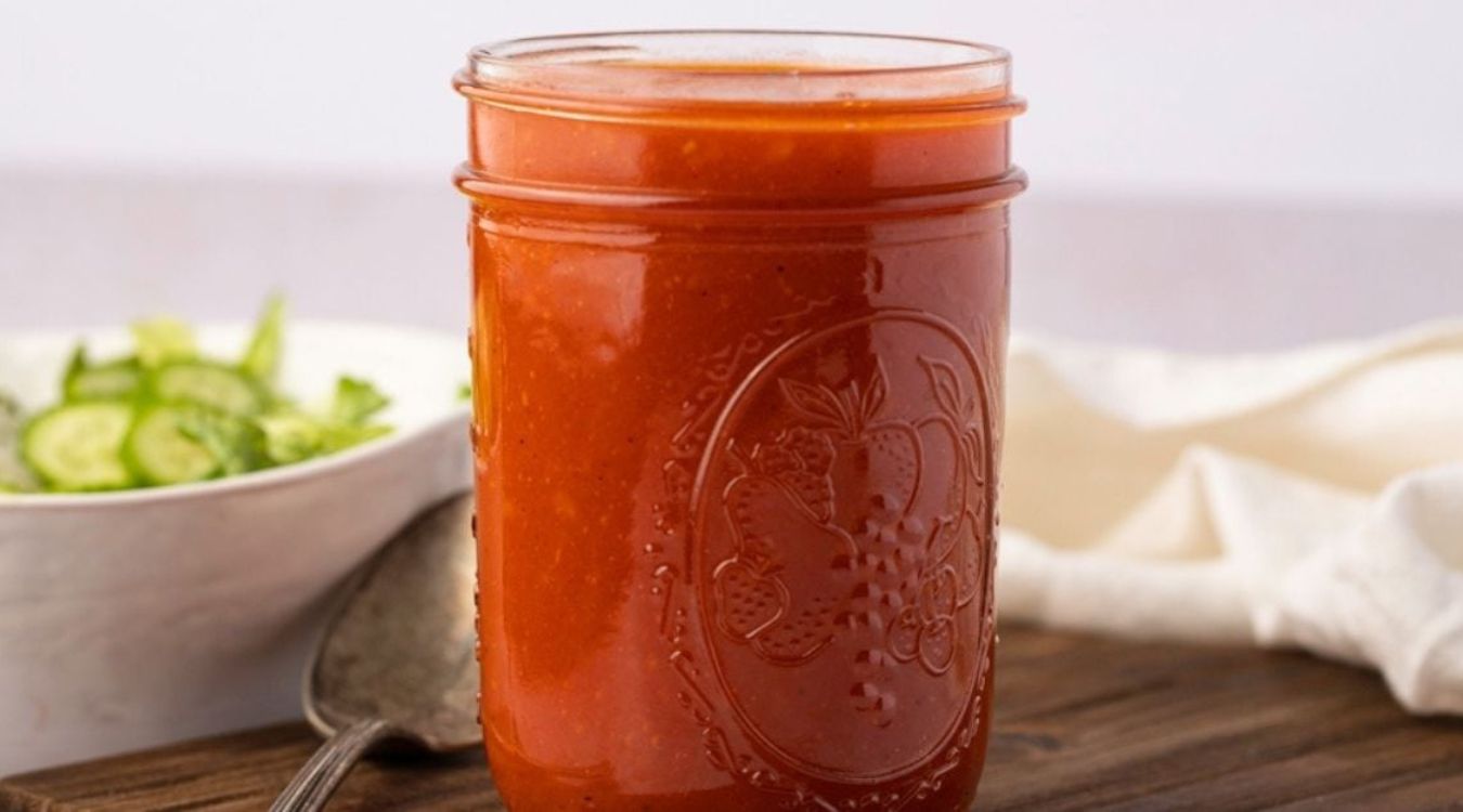 catalina-dressing-recipe