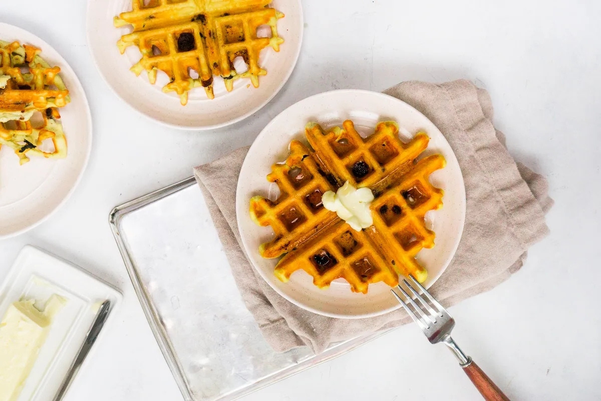 chaffles-with-almond-flour-recipe