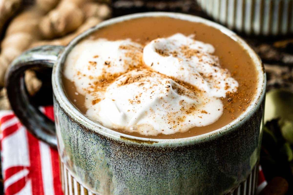 chai-tea-latte-recipe