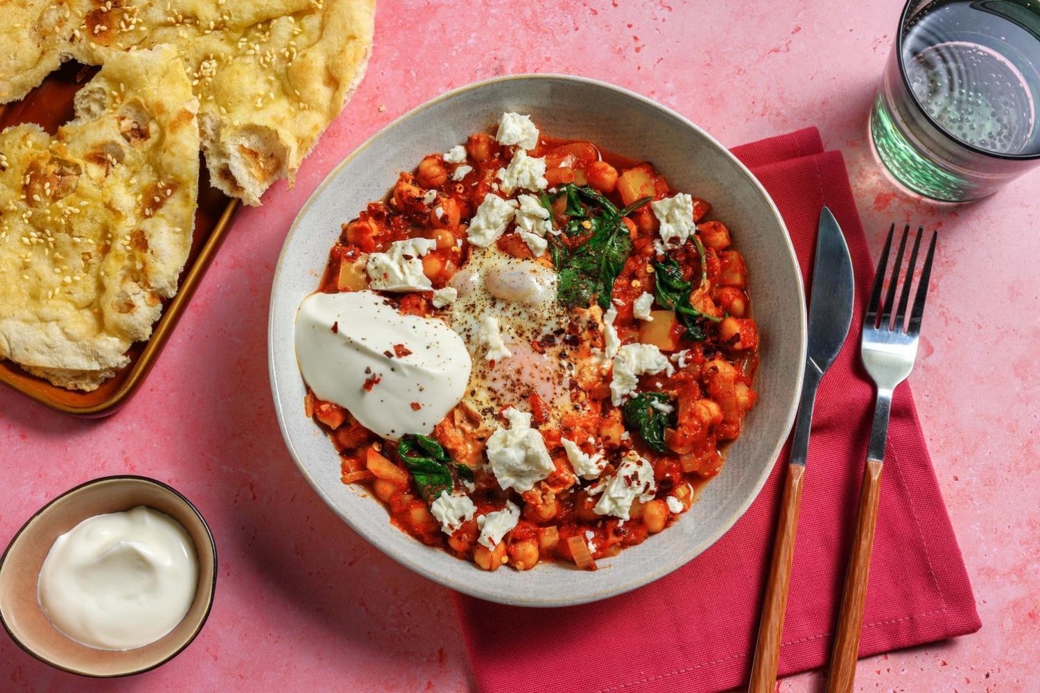 chakchouka-shakshouka-recipe