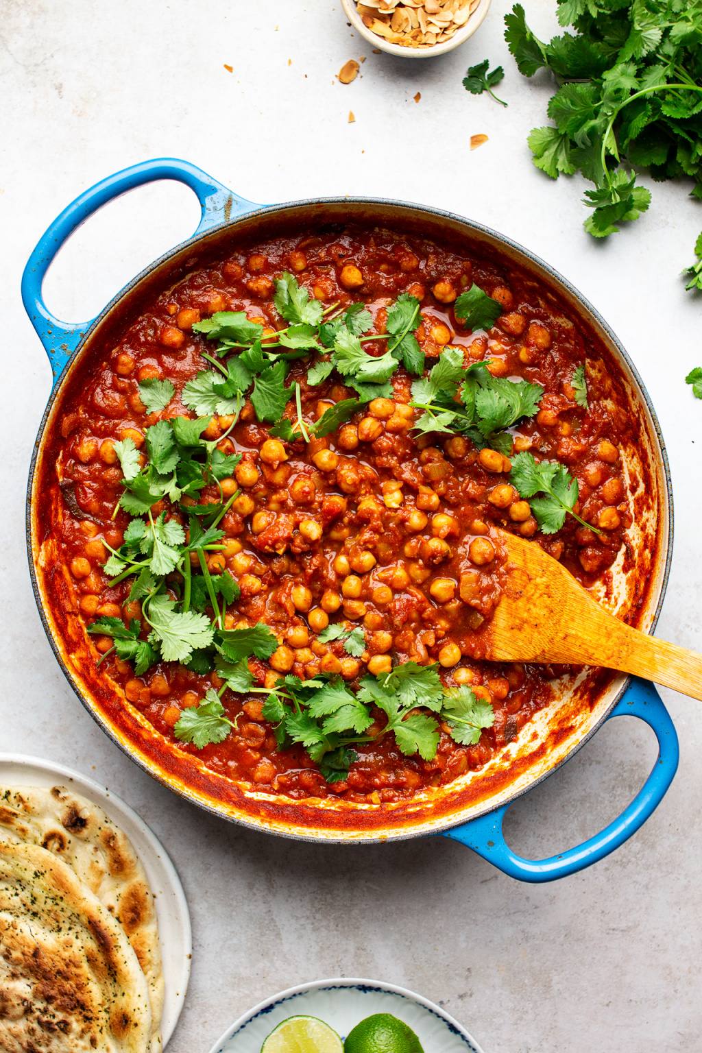 chana-masala-recipe