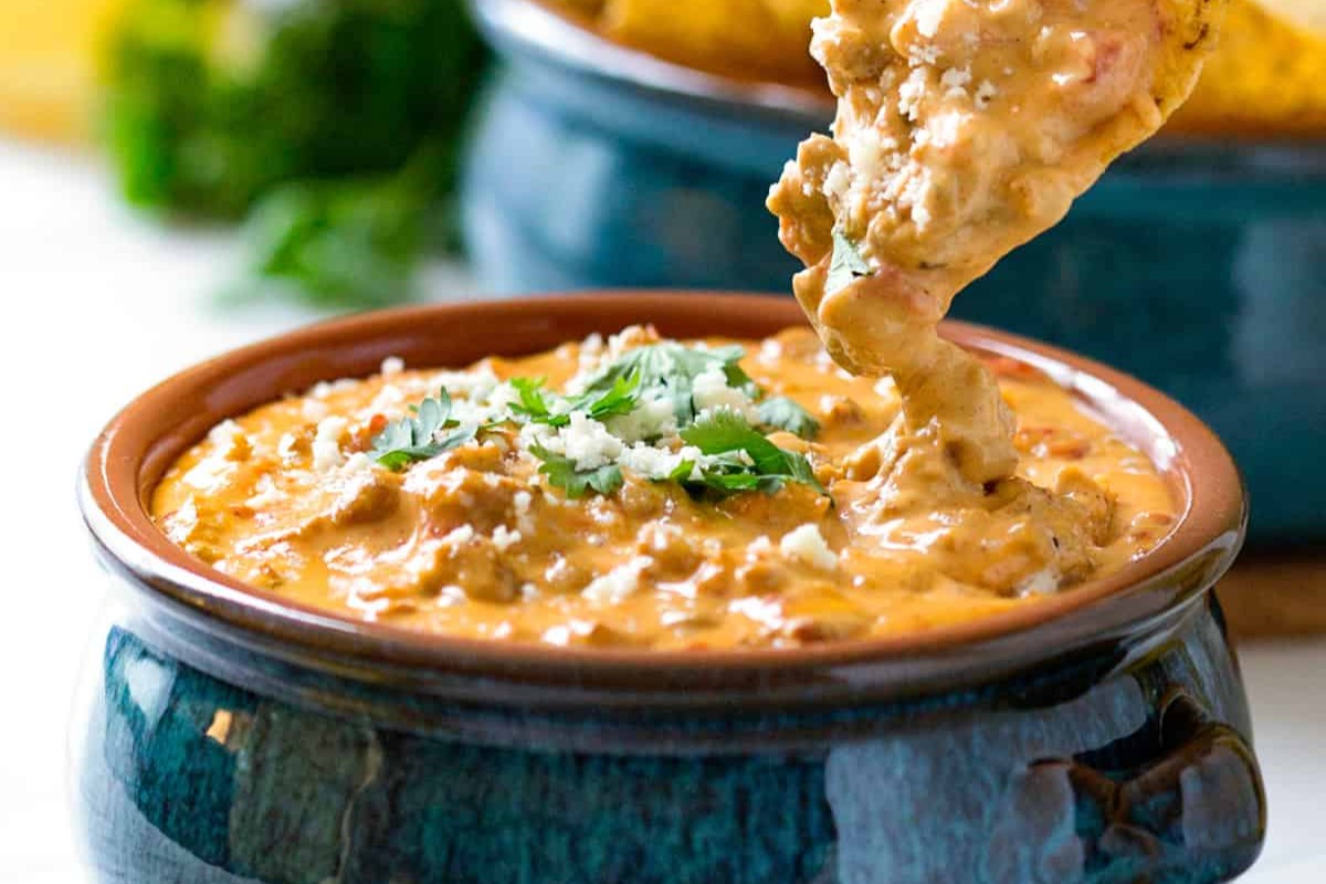 cheese-dip-recipe