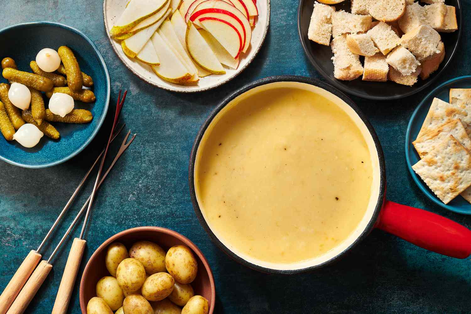 cheese-fondue-recipe