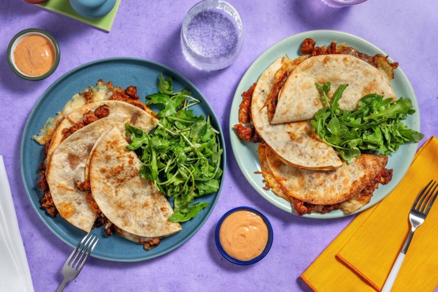 cheeseburger-quesadilla-recipe
