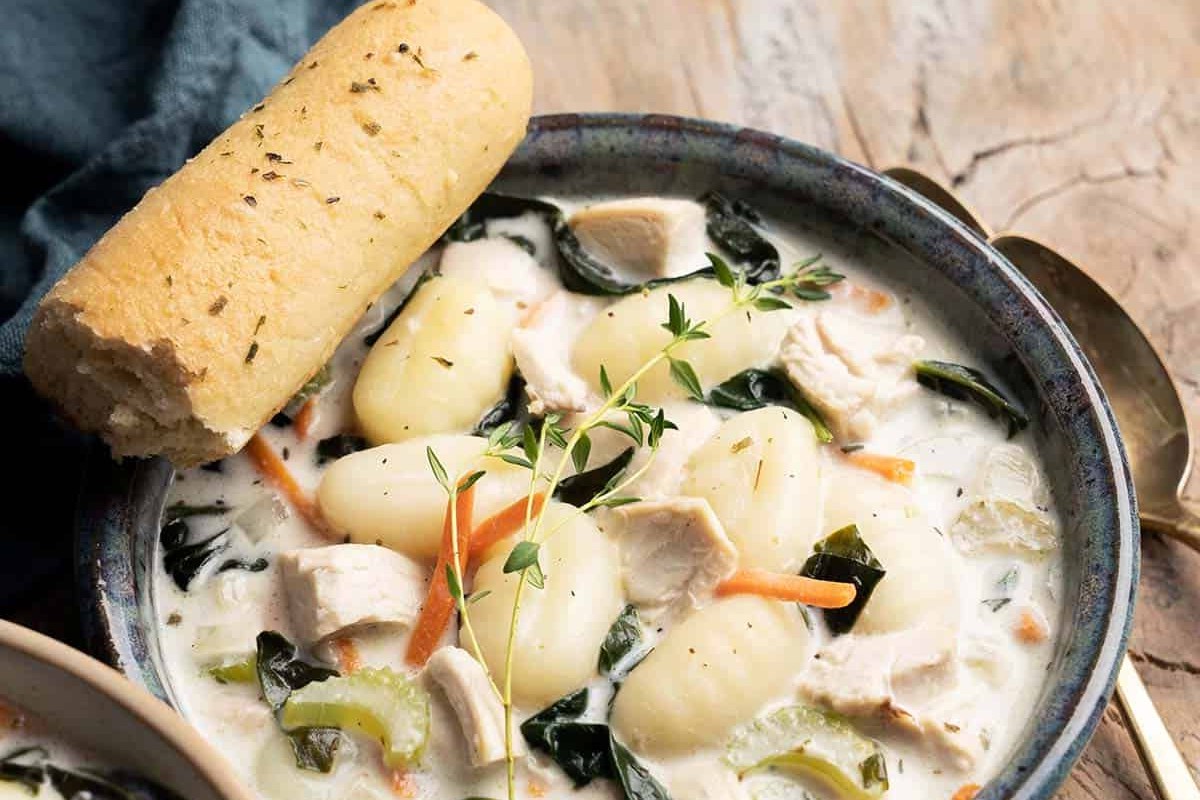 chicken-and-gnocchi-soup-recipe