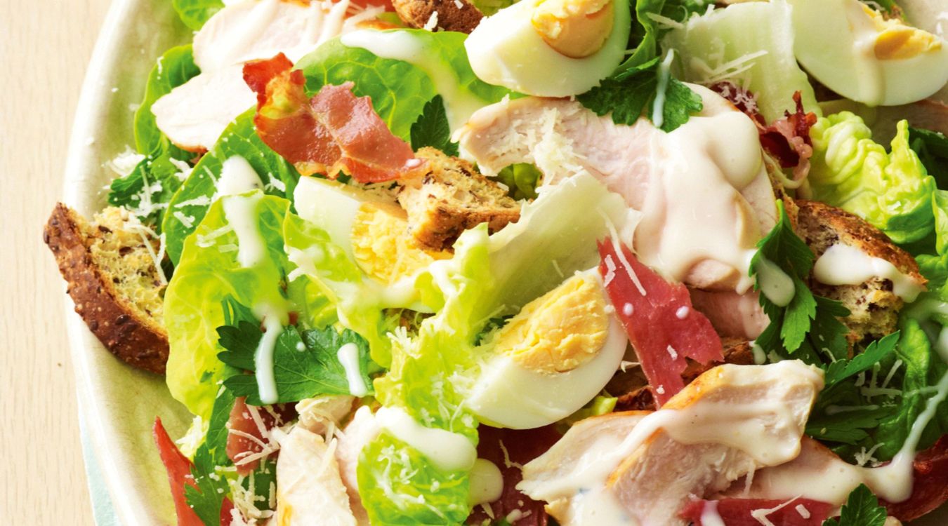 chicken-caesar-salad-recipe