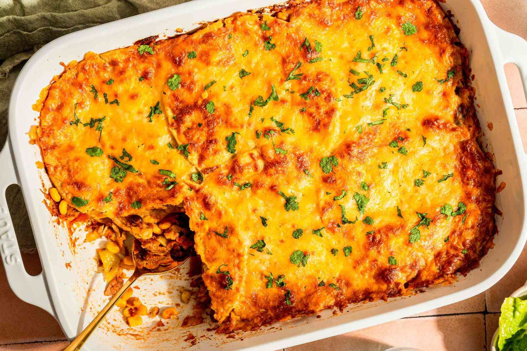 chicken-casserole-recipe