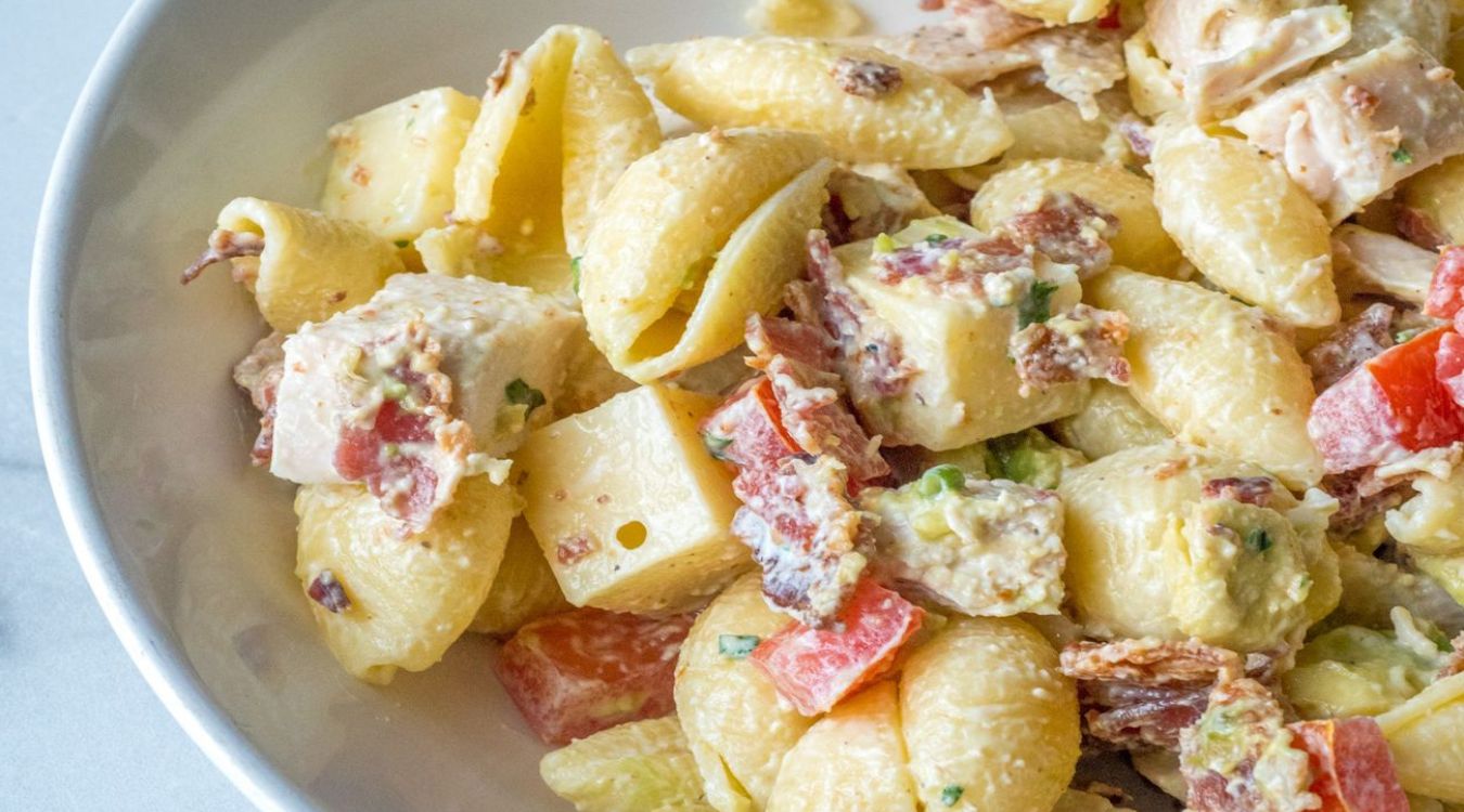 chicken-club-pasta-salad-recipe