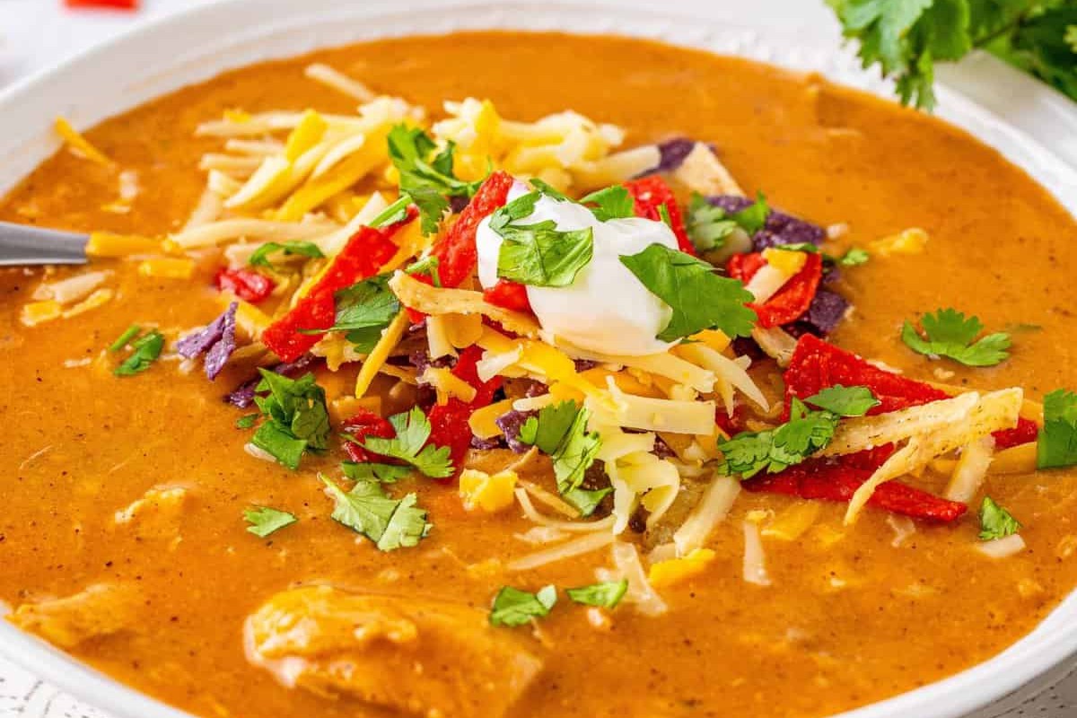 chicken-enchilada-soup-recipe