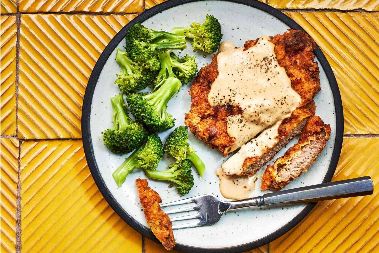 chicken-fried-steak-recipe