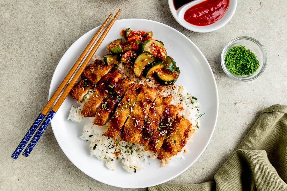 chicken-katsu-recipe
