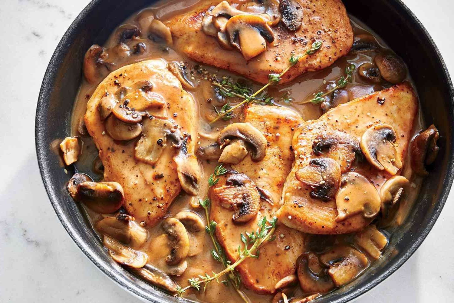 chicken-marsala-recipe