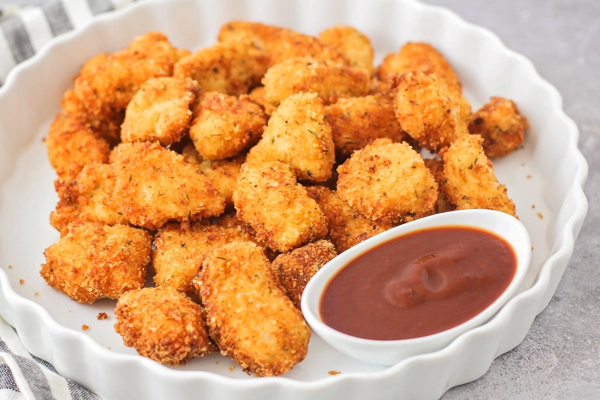 chicken-nuggets-recipe