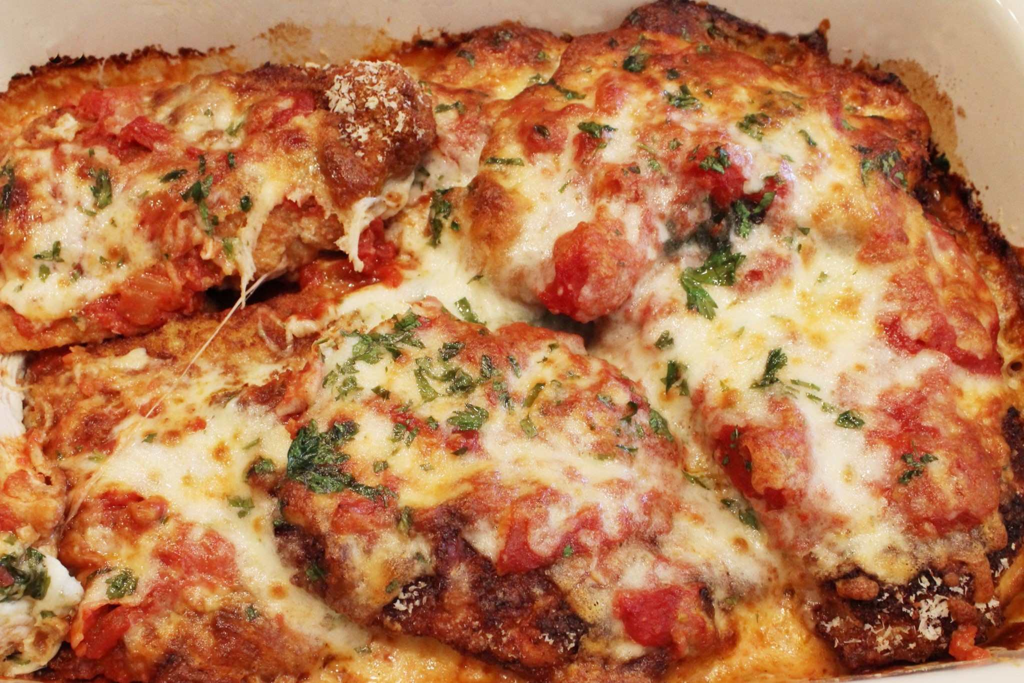 chicken-parmesan-recipe